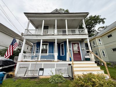 47 Florence Ave