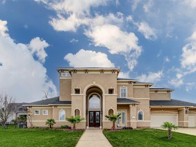 9003 Knightwood Ct