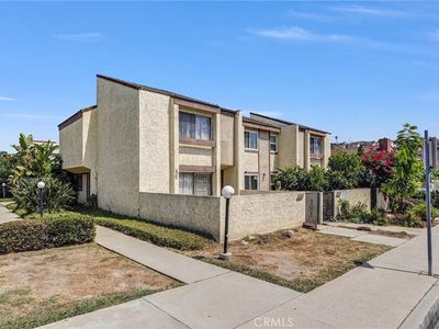 426 S Orange Ave APT E