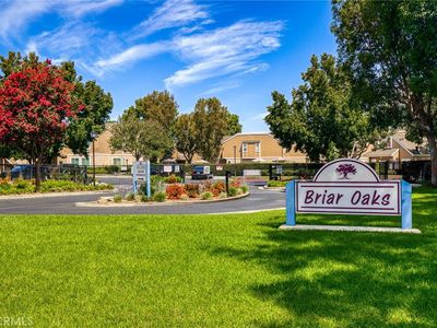 10435 W Briar Oaks Dr APT A