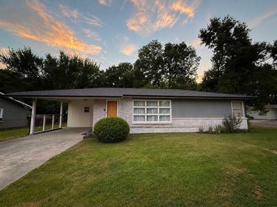 Property at 6794 SE 73rd Ter, Riverton, KS