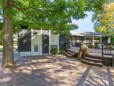 11279 Township Road 180