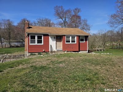 282 Brooklyn Turnpike