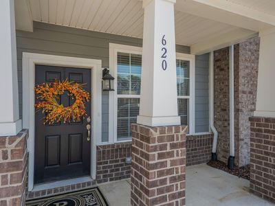 615 Old Hickory Blvd #620