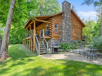 14488 Pine Bay Trl