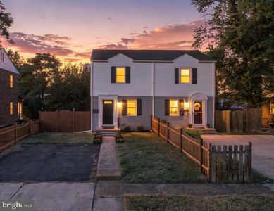 2314 Victory Dr
