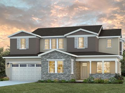 597 Inyo Ct