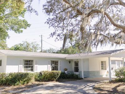707 Beverly Ave