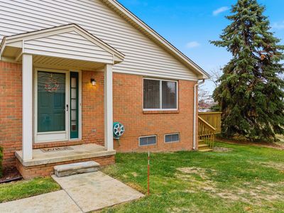 11414 Celtic Manor Dr