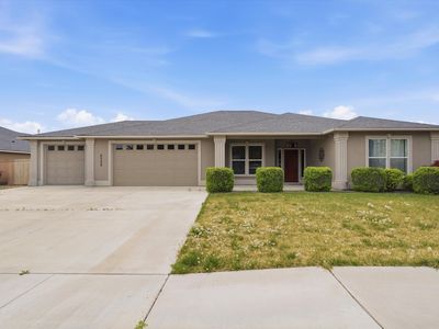 4508 Bermuda Dunes Dr