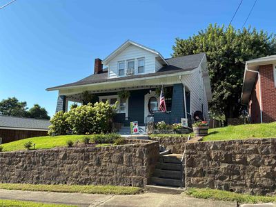 106 Bellview Ave