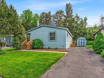 6900 SW 195th Ave Unit 168