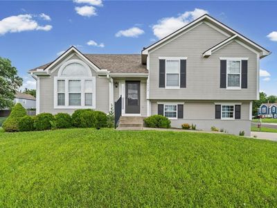 1113 Kent Dr