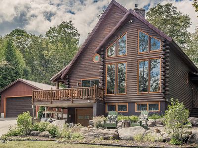 159 Maplewood Drive