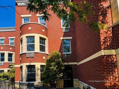 1796 Eastern Pkwy