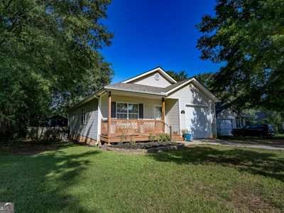 Property at 1167 Bell Cir, Madison, GA