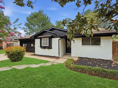 719 Cherry Valley Dr