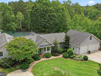 174 Arlington Farm Dr