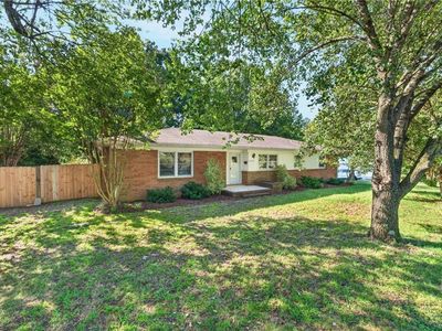 2308 Edgewood Ave