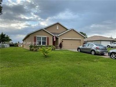 3815 SW 11th Pl