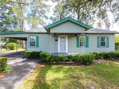 1406 Myers Ave