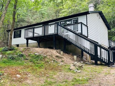 Property at 63 Rio Dam Road, Glen Spey, NY