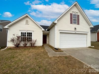 3727 Pimilico Trace Ln