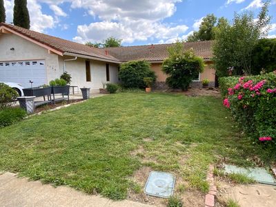 1420 Mirada Cir