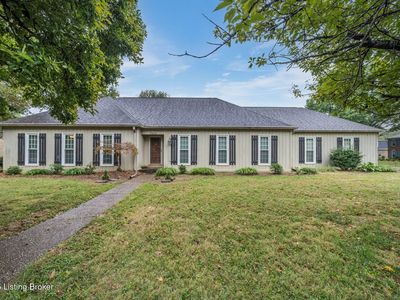 7900 Barbour Manor Dr