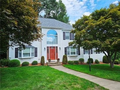 12 Jason Dr