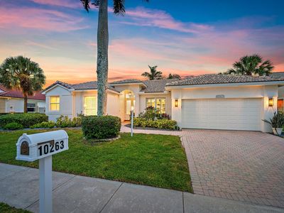 10263 Allamanda Circle