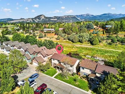 Property at 229 Jenkins Ranch Road, Durango, CO
