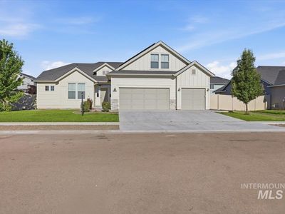 13141 S Coquille River Ave
