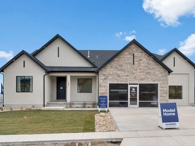 1336 N Talmage Ln #38