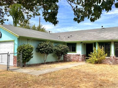 Property at 2025 Olive Branch Dr, Modesto, CA