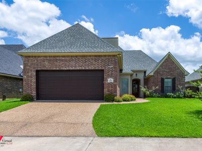 1109 Laurel Creek Dr