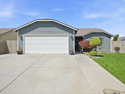 5004 Arthur Ln