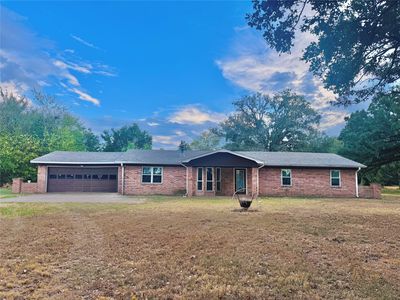 2484 County Road 2324