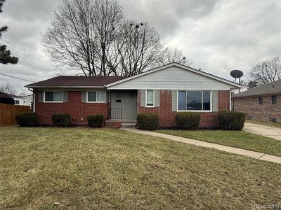 2501 King Rd