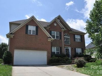 2127 Copperplate Rd