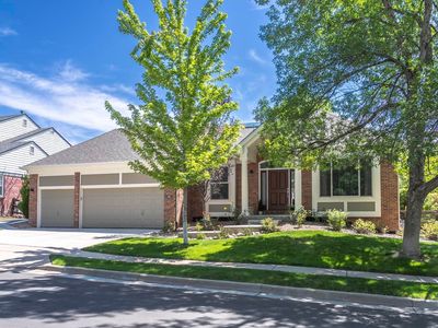 1590 Snowy Owl Dr