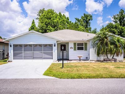 4976 Pleasant Hollow Trl