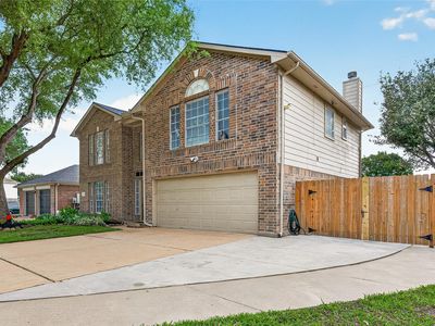 Property image 3
