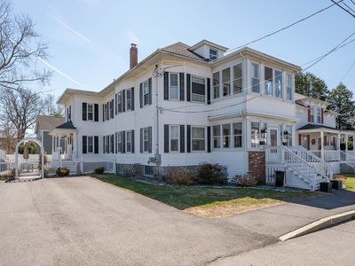 234-236 Middlesex St