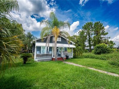 2024 Old Lake Mary Rd