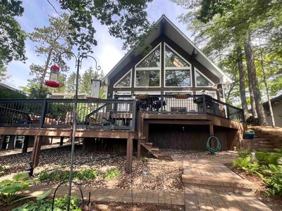 N2541 Cleghorn Rd
