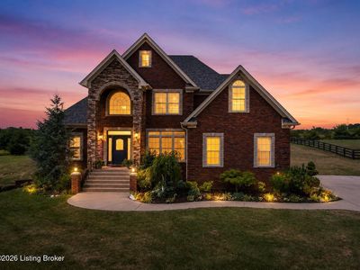 215 Grape Vineyard Way