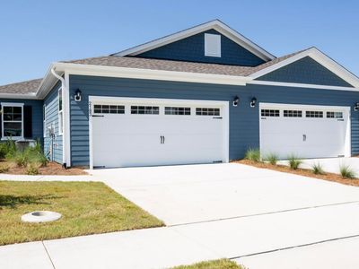 2215 Sweetspire St Unit 2068