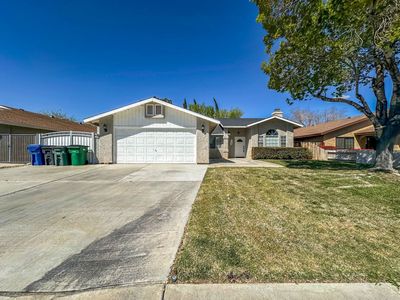 1119 Amie Ct