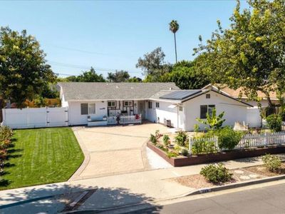 509 Merritt Ave